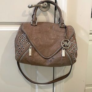 Michael Kors bag